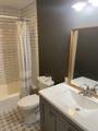 4899 500 - Photo 13