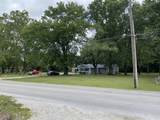 205 County Road 900 - Photo 4