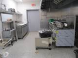7 Pearl Street - Photo 13