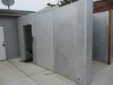 7 Pearl Street - Photo 17