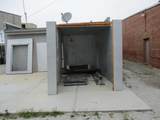 7 Pearl Street - Photo 18