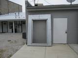7 Pearl Street - Photo 19