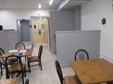 7 Pearl Street - Photo 3
