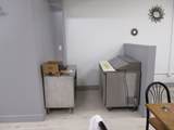 7 Pearl Street - Photo 7