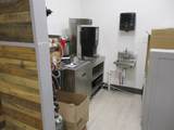 7 Pearl Street - Photo 9