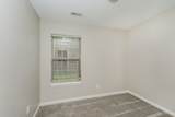 3817 Fiske Avenue - Photo 11