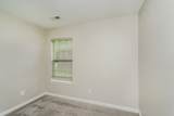 3817 Fiske Avenue - Photo 12
