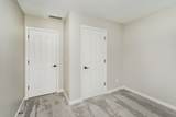 3817 Fiske Avenue - Photo 13