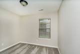 3817 Fiske Avenue - Photo 14