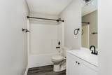 3817 Fiske Avenue - Photo 15