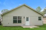3817 Fiske Avenue - Photo 16