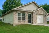3817 Fiske Avenue - Photo 4