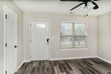 3817 Fiske Avenue - Photo 5