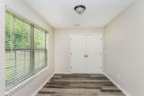 3817 Fiske Avenue - Photo 6