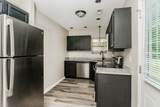3817 Fiske Avenue - Photo 7