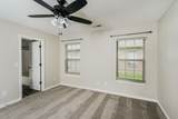 3817 Fiske Avenue - Photo 8