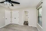 3817 Fiske Avenue - Photo 9