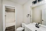 3817 Fiske Avenue - Photo 10