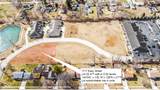 1153 Easy Street - Photo 2