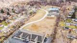 1153 Easy Street - Photo 11
