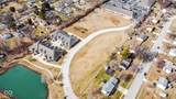 1153 Easy Street - Photo 12