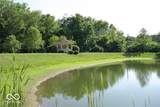 1153 Easy Street - Photo 14