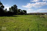 1153 Easy Street - Photo 15