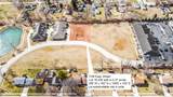 1153 Easy Street - Photo 3