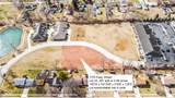 1153 Easy Street - Photo 4