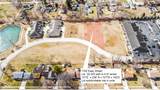 1153 Easy Street - Photo 5