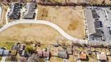1153 Easy Street - Photo 7