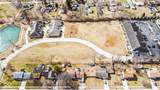 1153 Easy Street - Photo 8