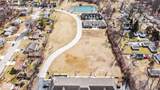 1153 Easy Street - Photo 10