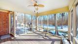 4738 Moss Creek Court - Photo 17