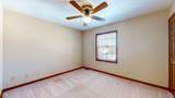 4738 Moss Creek Court - Photo 28