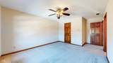 4738 Moss Creek Court - Photo 31