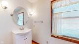 4738 Moss Creek Court - Photo 42
