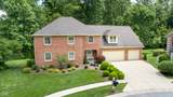 4738 Moss Creek Court - Photo 55