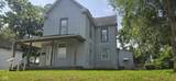 1507 7th Street - Photo 1