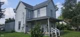 1507 7th Street - Photo 2