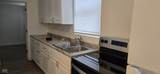 1507 7th Street - Photo 11