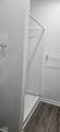 1507 7th Street - Photo 12