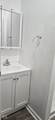 1507 7th Street - Photo 13
