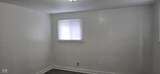 1507 7th Street - Photo 14