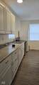 1507 7th Street - Photo 15