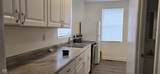 1507 7th Street - Photo 16