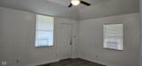 1507 7th Street - Photo 17
