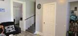 1507 7th Street - Photo 18