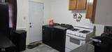 1507 7th Street - Photo 19