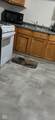 1507 7th Street - Photo 20